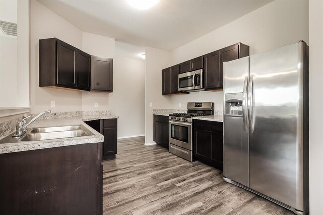 Foto del edificio - 10756 SW 23rd Pl