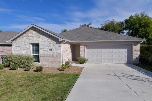 Building Photo - 4527 W Lake Highlands Dr
