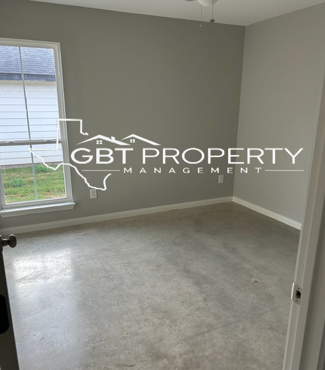 Foto del edificio - Brand New 3 Bedroom 2 Bathroom Home!