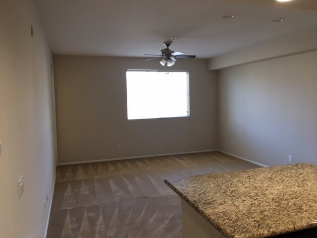 Foto del edificio - 203 Village Commons Blvd