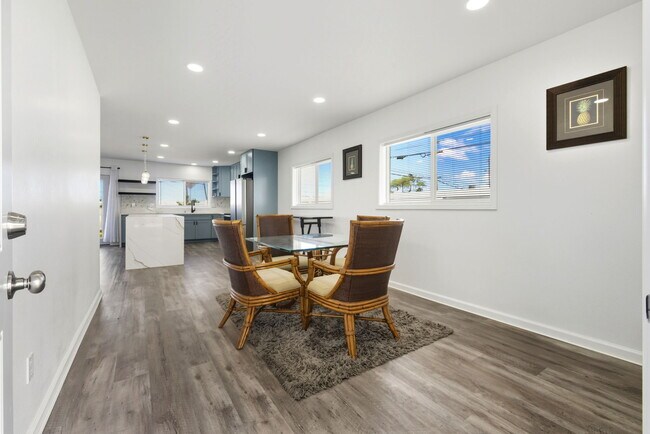 Foto del edificio - 87-082 Farrington Hwy