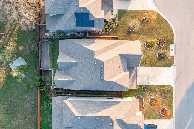 Building Photo - 5333 Ponte Tresa Dr