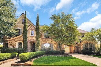 Building Photo - 21135 Kelliwood Park Ln