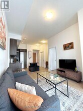 Building Photo - 30 Shore Breeze Dr