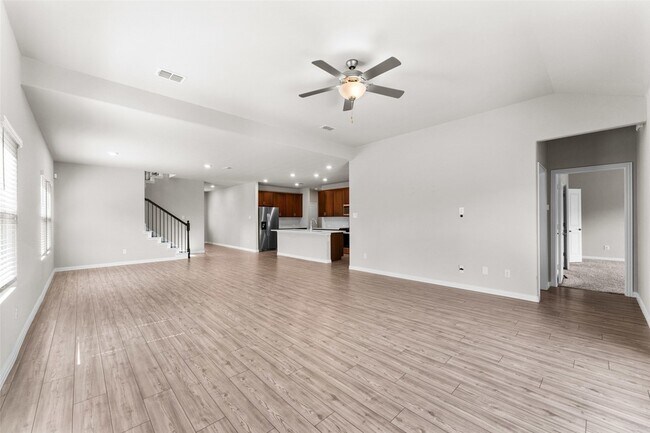 Foto del edificio - 3120 Kingsgarden Rd
