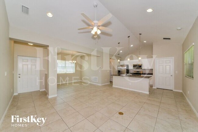 Building Photo - 3160 Albenga Ln