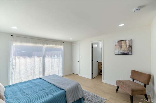 Foto del edificio - 2077 Belle St