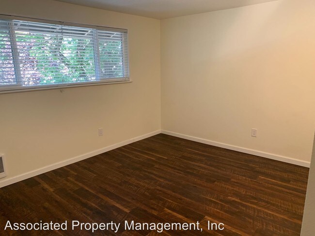 Foto del edificio - 3 br, 2 bath House - 776 NW Lincoln St