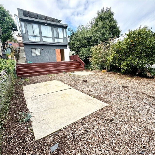Primary Photo - 1558 Rollins Dr