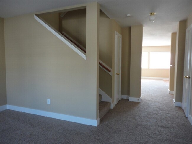 Foto del edificio - 802 Dragonfly Dr