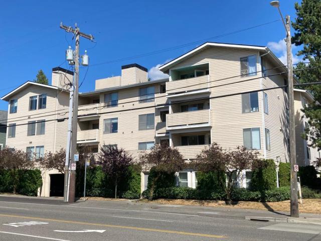 Primary Photo - 0 bedroom in Seattle WA 98133