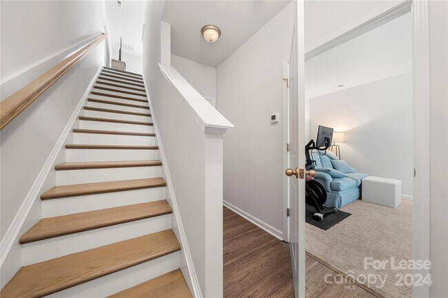 Foto del edificio - 8248 Waxhaw Hwy