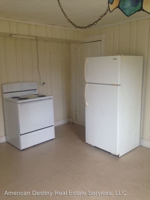 Building Photo - 1 br, 1 bath House - 66 Laurel