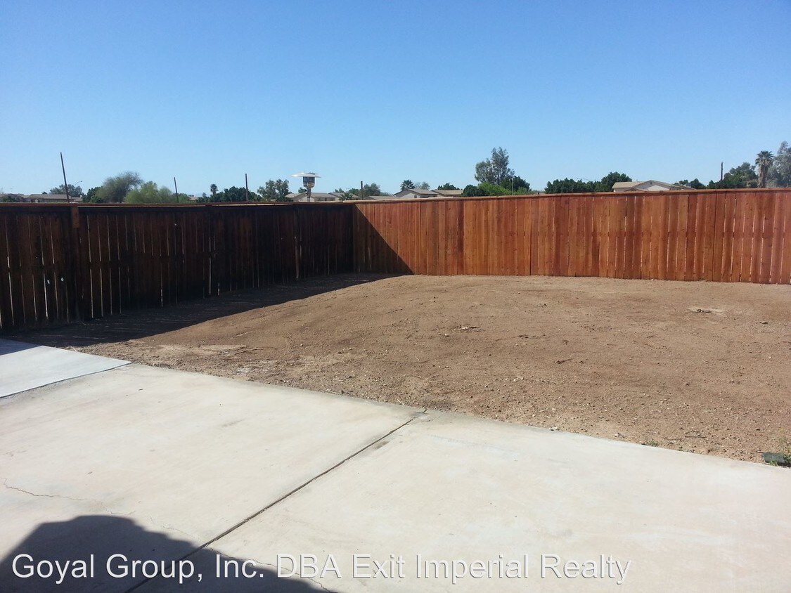 374 Solano Ave, El Centro, CA 92243 - House Rental in El Centro, CA |  Apartments.com