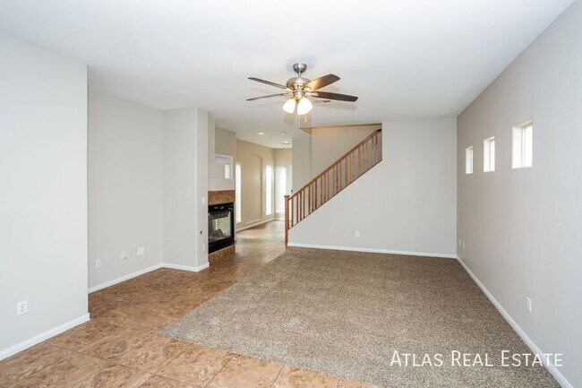Foto del edificio - 7630 Riva Ridge St