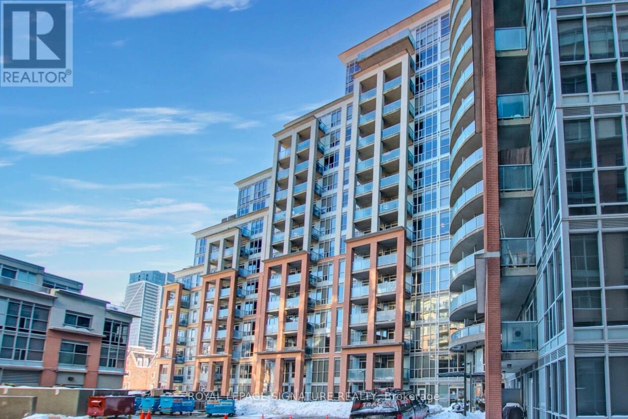 Photo principale - 1 Shaw St