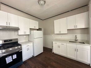 Building Photo - 523-523 Natoma St