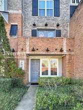 Building Photo - 57 W Georgia Ave