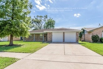 Building Photo - 10034 Antrim Ln