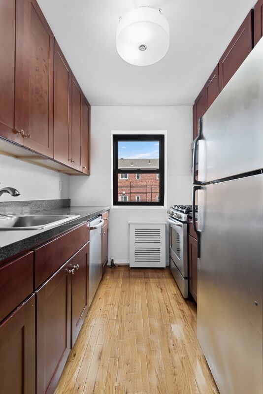 2046 43rd Ave Unit 1, Queens, NY 11361 Room for Rent in Queens, NY