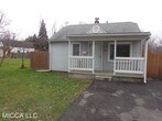 Primary Photo - 2 br, 1 bath House - 6842 Oldham
