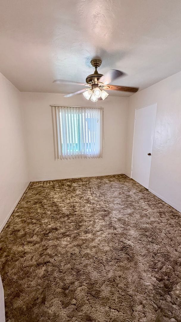 Building Photo - HOME FOR RENT