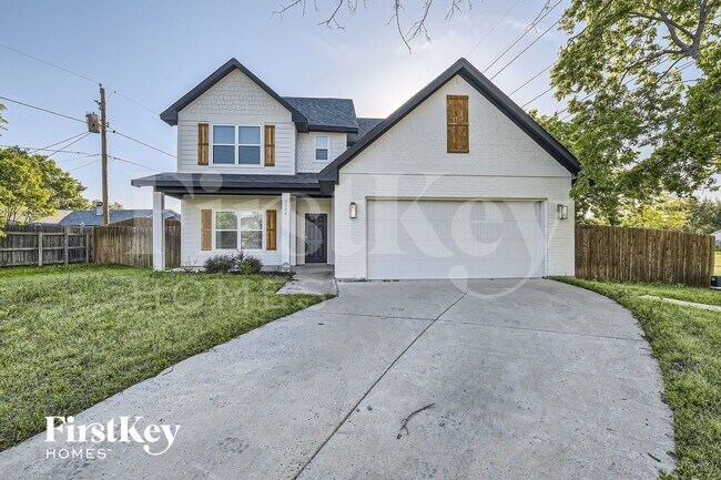 Foto del edificio - 7384 Parkside Pl Dr