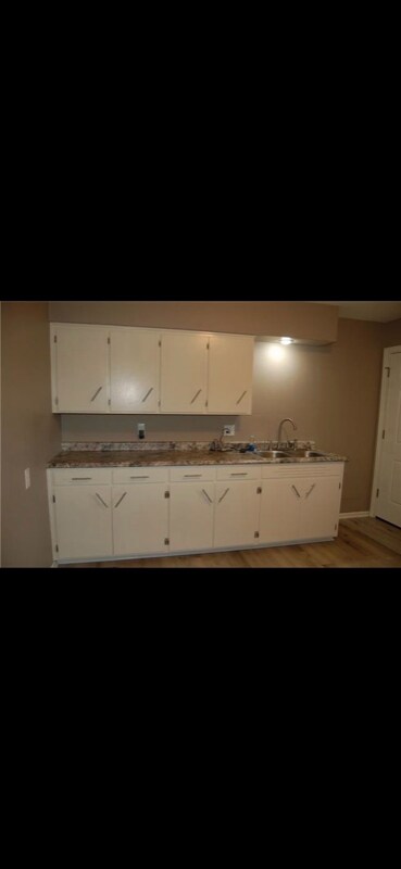 Primary Photo - 310 E Franklin St