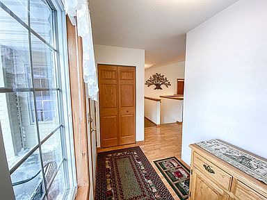 Foto del edificio - 3749 Keene Creek Ln