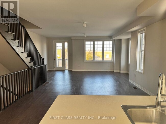 Building Photo - 25 Prince William Blvd