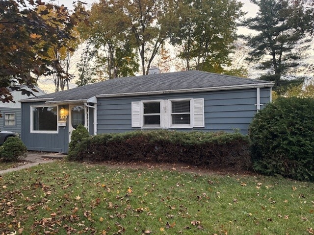 Building Photo - 177 Joyce Ct