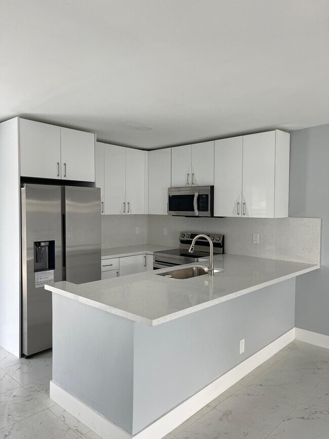 Foto del edificio - 4750 SW 43rd Ter