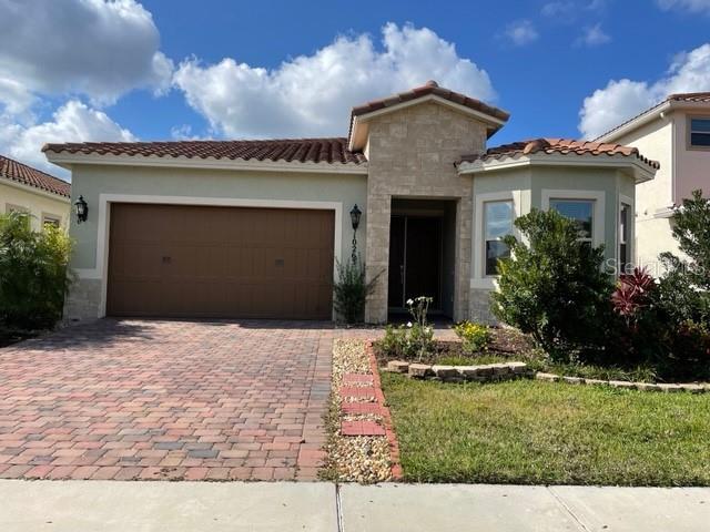 Foto principal - 10263 Henbury St
