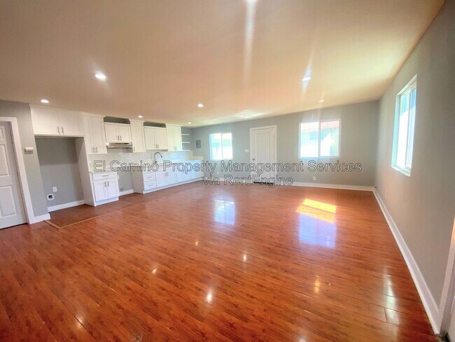 Foto del edificio - 303 N Townsend Ave