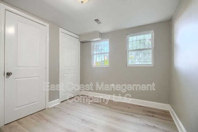 Foto del edificio - 332 S Franklintown Rd