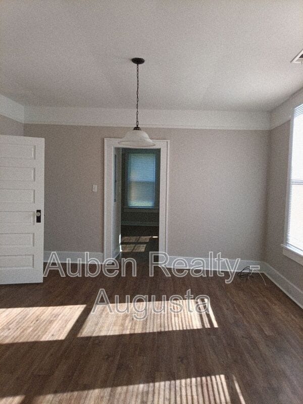 Foto del edificio - 2009 Starnes St