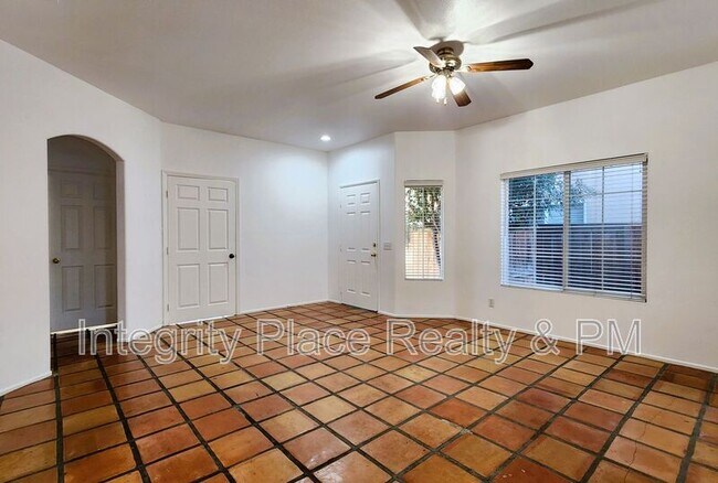 Foto del edificio - 29968 Rose Blossom Dr