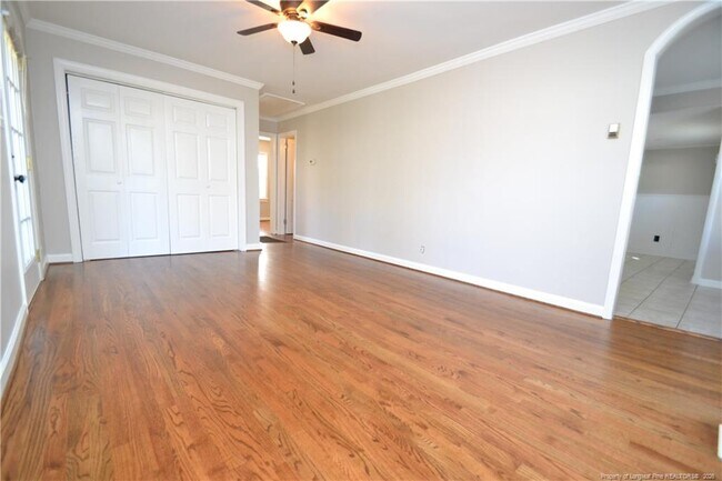 Foto del edificio - 720 Brighton Rd