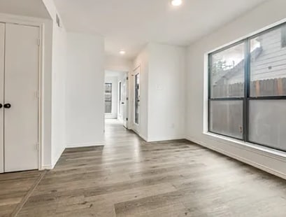 Foto del edificio - 2326 Sherry St