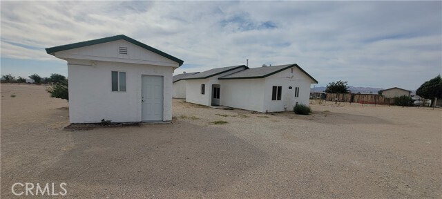 Building Photo - 11200 Palomar Ave