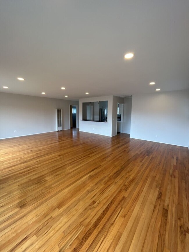 Foto del edificio - Cozy 2 bedroom 1 bath home