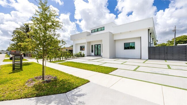 Foto del edificio - 11450 SW 59th Terrace