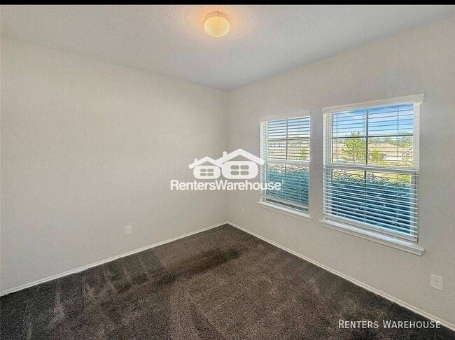 Building Photo - 14135 Riley Creek Ct