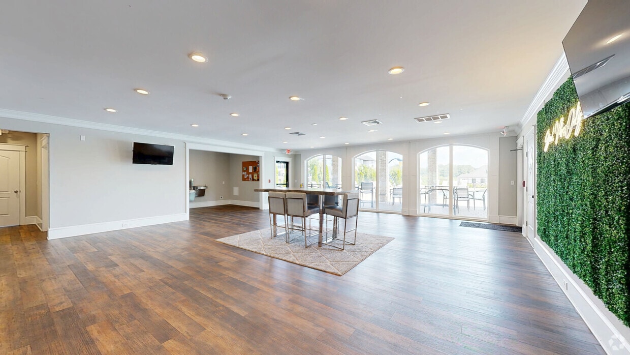 Photo - West Edge Apartments