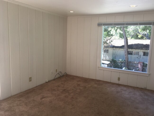 Foto del edificio - Via Ventura (32)