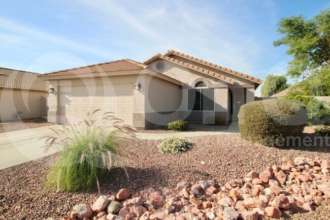 Foto del edificio - 20986 N 84th Dr