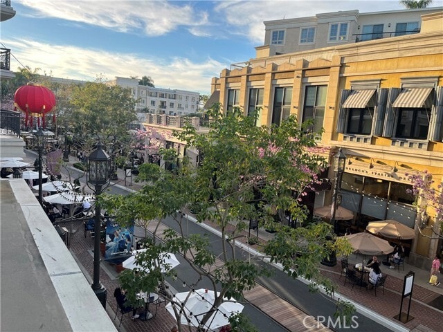 Building Photo - 205 Caruso Ave