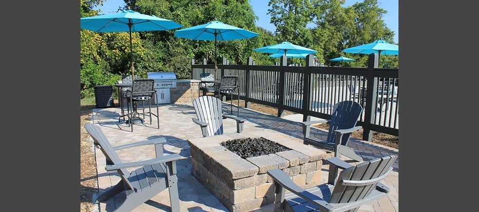 Elements of Chattanooga