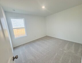 Building Photo - 16711 Old Wagon Wy