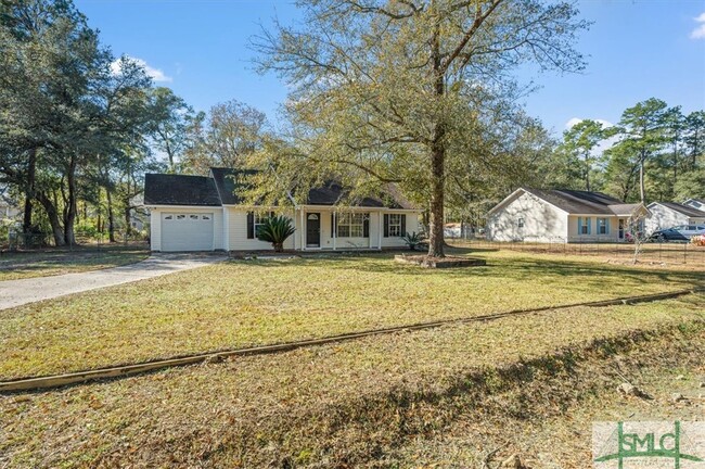 Building Photo - 479 Archer Rd